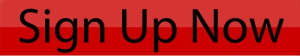 SIGN UP SIGN