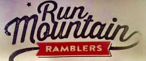 ramnlers