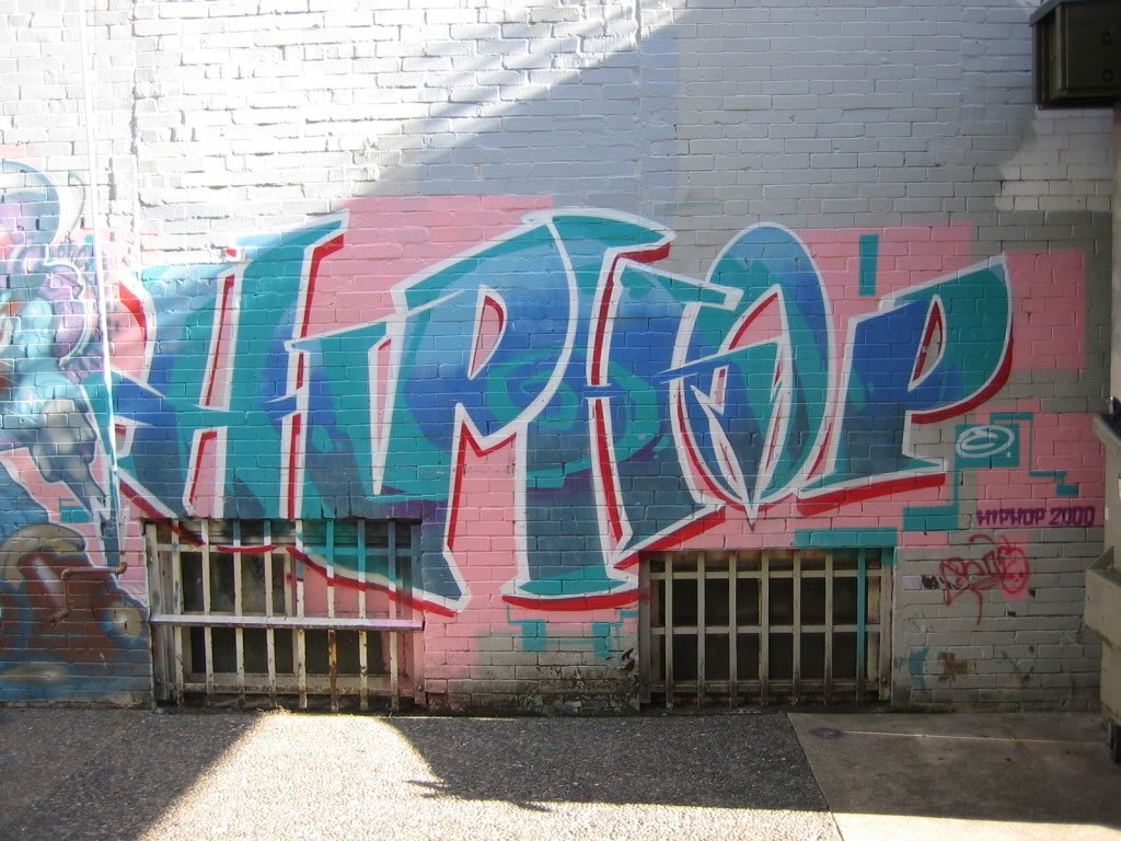 xhip