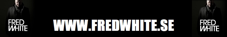 Fred-white